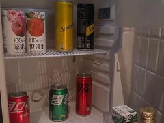 -上海璞麗酒店