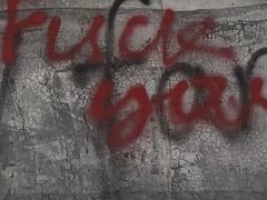 -济南轻骑摩托车有限公司(和平路)