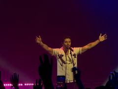 -SoFun Live