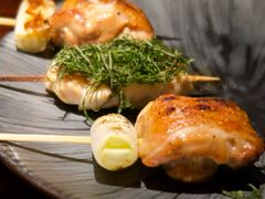 -鸟万·炭火料理Yaki ONE(星光店)