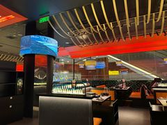 -芸山季·云南山珍菌火锅(人民广场来福士店)