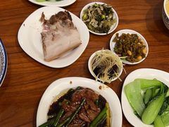 -同得兴面馆.苏式面.三虾面(园区店)
