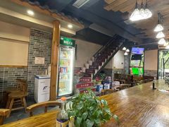 -蒋六十八梯眼镜面(狮子坪店)