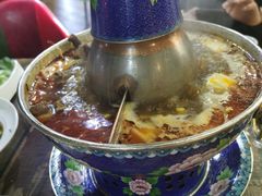 -龙虾风暴(松江店)