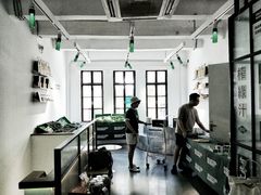 -Badmarket(庙前西街店)