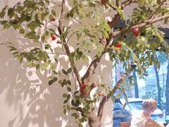 -北平小馆·烤鸭·家常菜(磨房北里店)