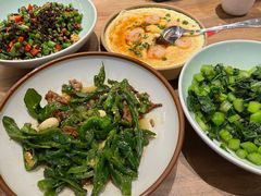 -高嗲嗲·现炒下饭菜(石鼓路店)