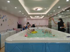 -凯德广场(武胜路店)