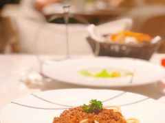 -窗外西餐厅(普罗理想国店)
