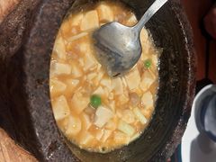 -绿茶餐厅(汇悦大融城店)