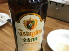 -洪忠涮烤王(嵩山路店)