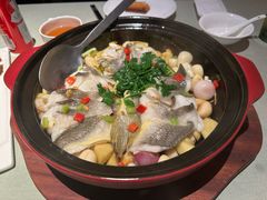 -明州府(文化广场店)