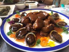 -力力豆花庄(广渠门店)