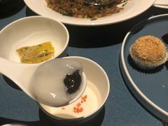 -三利音·玖弄小鲜(浦东嘉里城店)