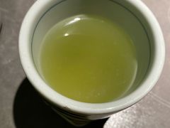 -沼津港精致料理·寿喜烧·烧鸟(龙湖南桥天街日料榜单店)