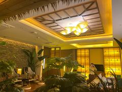-泰迦·正宗泰式按摩SPA(东城店)