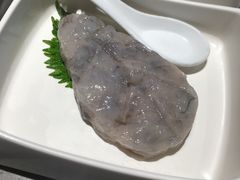 -海底捞火锅(北京路店)