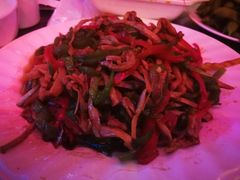 -阿胖龙虾(罍街店)
