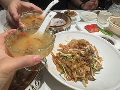 -好食上(喜盈门.范城店)