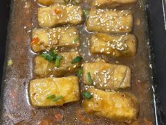 -臭鳜鱼人家·老字号徽菜