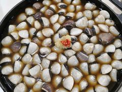 -顺德哥卜卜贝(旗舰店)