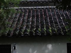 -法云安缦酒店