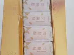 -元祖食品GANSO(星沙店)