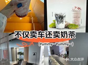 #优质作者追光计划#0元玩转这座城#我的0元薅羊毛日