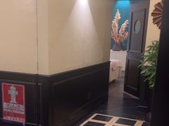 -涟LIAN·泰式按摩·MASSAGE·SPA(深业上城店)