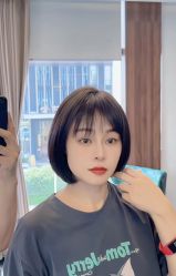 -Coco Salon 日系烫染专业店