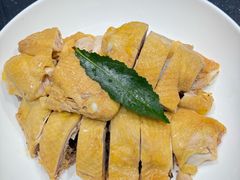 -兔爸私家小厨(新北万达店)