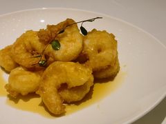 -茉里粤菜(皇姑万象汇店)