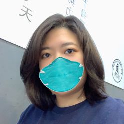 -BULB STUDIO 巴柏明星发型工作室