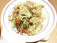-泰钰丰烤鸭(永安道店)