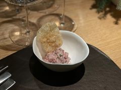 -泰安门Taian Table(镇宁路店)