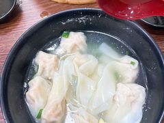 -万寿斋(山阴路店)