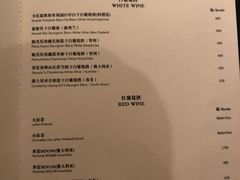 菜单-福1015(愚园路店)