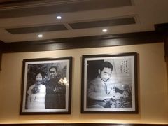 -太平馆西餐厅(北京路店)