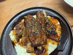 -像素研食The pixlab (皮市街店)