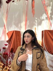 -蘭club婚礼策划