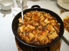 -眉州东坡(春秀路店)