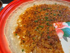 -大芊金重庆串串火锅(南京路店)