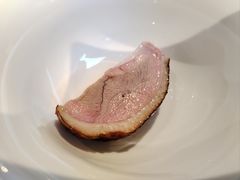-红杏酒家·地道川菜(一品天下店)
