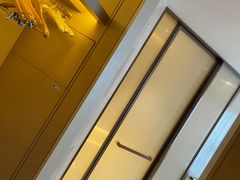 -北京康莱德酒店