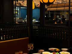 -淮扬府·游园京梦(北京SKP店)
