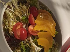 -小河盐帮·私家菜·烤鸭(三元桥·霄云路店)