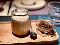 小镇酸奶-野蔓果·山野菜(西湖景区·龙井茶田店)