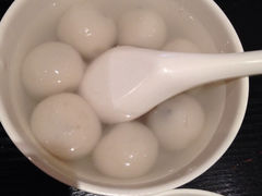 -夫妻肺片·中华老字号·正宗川菜(春熙路店)