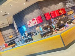 -星巴克臻选(深圳龙城广场店)