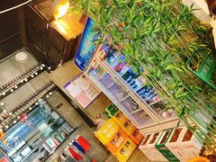 -一岚一山(角门总店)